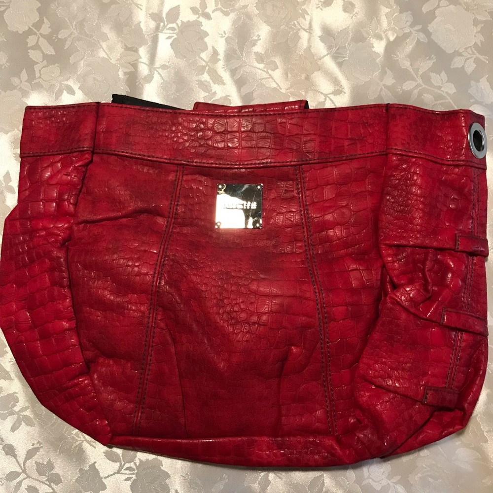 Miche Demi Shell